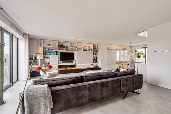 Medium property photo - Turfstraat 47, 6811 HK Arnhem